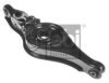 FEBI BILSTEIN 41218 Track Control Arm
